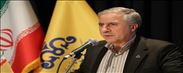 تأمین 3 هزار و 800 قلم کالا به ارزش ۲۰۶۱ میلیارد ریال در شرکت گاز آذربایجان شرقی